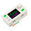 Stepper Motor Controller 2 Phase 4 Wire Control Industrial 1