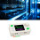 Stepper Motor Controller 2 Phase 4 Wire Control Industrial 2