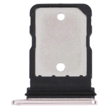 (Gold) SIM Card Tray for Google Pixel 7 Pro