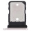 (Gold) SIM Card Tray for Google Pixel 7 Pro 1