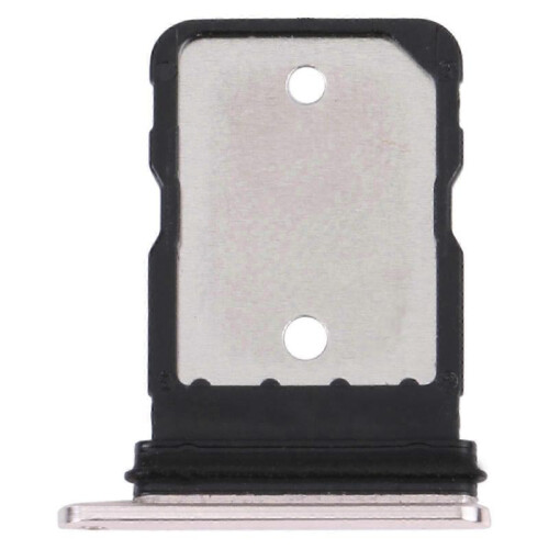 (Gold) SIM Card Tray for Google Pixel 7 Pro