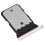 (Gold) SIM Card Tray for Google Pixel 7 Pro 3