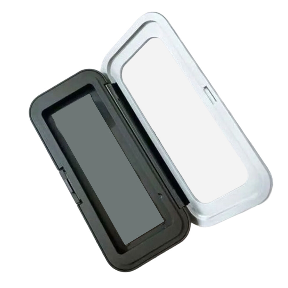 Filter Storage Solution For Pocket 3 Camera Gear Easy Access-M 7709000175642