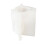 DIY 3D Aromatherapy Casting Handmade Gift Silicone Soap Clay-2 1
