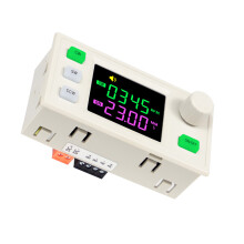 Professionelles integriertes Treibermodul für 42 57