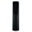 Ergonomic Design Remote Control For RC1055 DRA500 Amplifier 6
