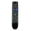 Quick Access TV Remote Replacement For LE40B430P7W PS42B450B1W 1