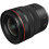 Canon CANON Objectief RF 14-35mm f/4 L IS USM 1