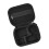 Lightweight Dustproof Camera Hard Carrying Case Exterior Soft 1