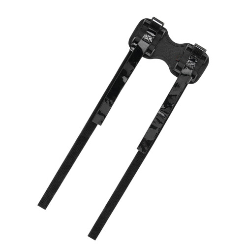 Bike Speaker Fixed Strap Bottle Cage Portable