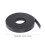 2Pcs Correia De Borracha Para Impressora 3D 2Gt 6Mm 2