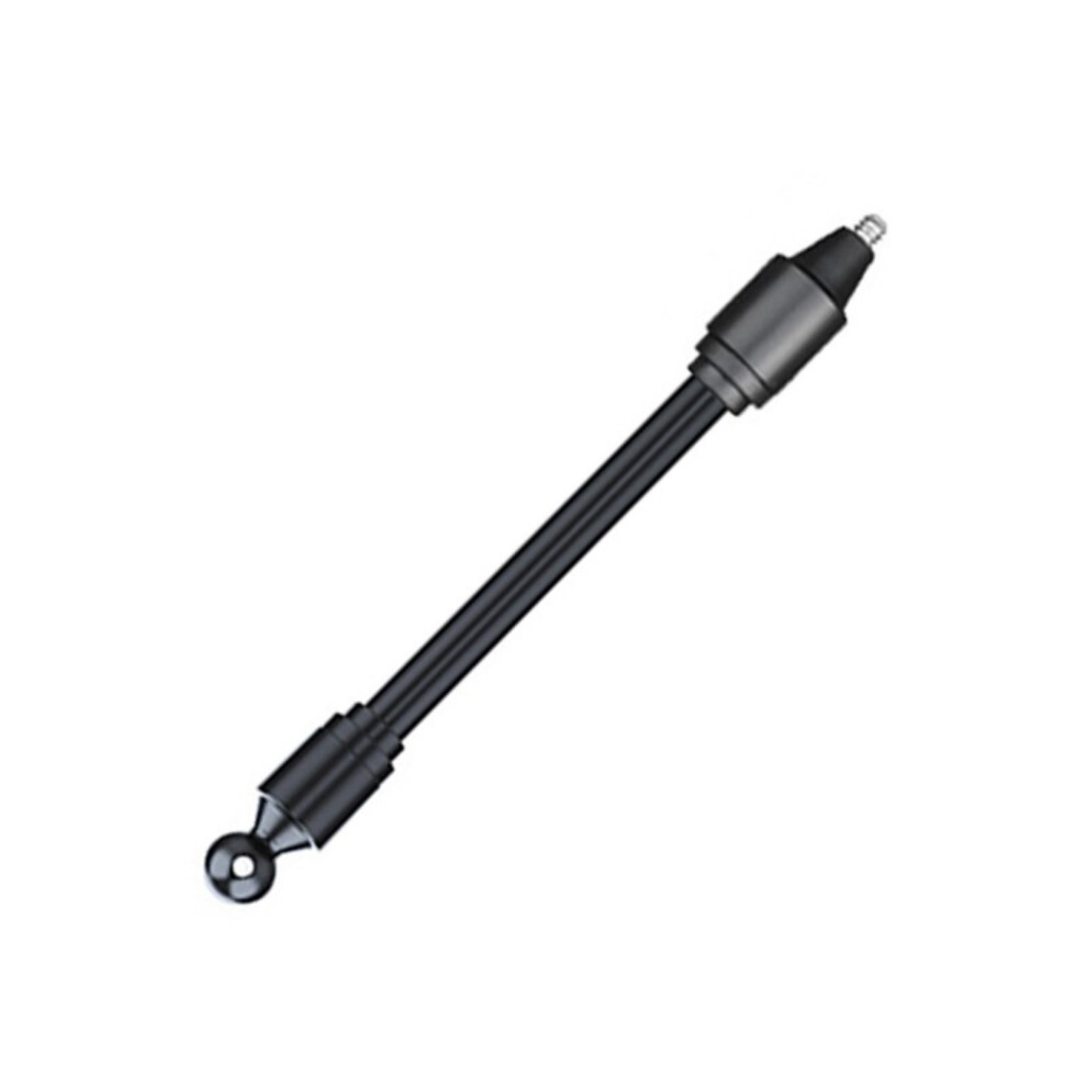 Adjustable Angle 17Mm Ball Head Connector With 1/4" Screw-21Cm 7709000179534