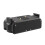 Aluminum Alloy Magnetic Camera Adapter With Rechargeable 1