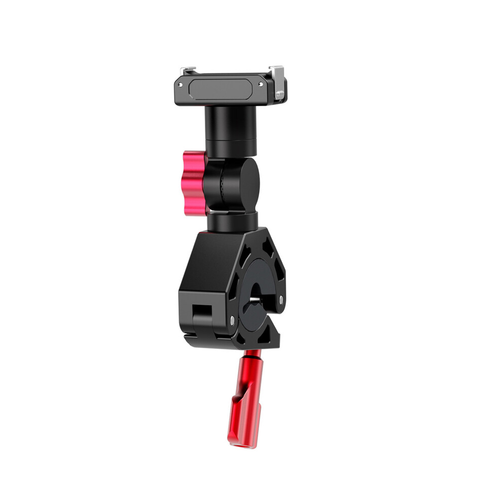 360 Degree Rotatable Action Camera Bike-Action Magnetic Quic 7709000178421