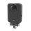Aluminum Alloy Magnetic Camera Adapter With Rechargeable 5