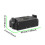 Aluminum Alloy Magnetic Camera Adapter With Rechargeable 3
