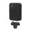 Aluminum Alloy Magnetic Camera Adapter With Rechargeable 2