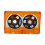 45Minute Open Spool Retro Cassettes Tape Double Side-11 1