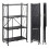 FS004 storage rack 1