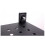 FS004 storage rack 6