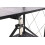 FS004 storage rack 10