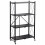 FS004 storage rack 2