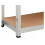 G7030 storage rack 4