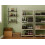 G7030 storage rack 3