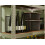 G7030 storage rack 5