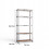 G7030 storage rack 7