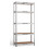 G7030 storage rack 2