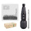 Rechargeable Electric Screwdriver Cordless Power-    set A 1