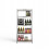 G7030 storage rack 8