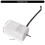 Sewing Machine Motor Strong Power Low Noise Energy Saving Sewing 2
