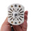 Sewing Machine Motor Strong Power Low Noise Energy Saving Sewing 5