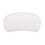 Haar Pick Mold Kam Hars Mold Kam Siliconen Mold Epoxy Casting-3 1