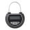 Electronic Time Lock Timer Lock Container Multi Function Time Lock Bin for Toys 1