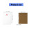 Needlework Fabric Embroidery Thread Needle-Combination B 4