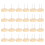 24 Pcs Knitted Dolls Display Stand Action Figure Stand Single 1