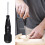 Rechargeable Electric Screwdriver Cordless Power Tool-set E 3