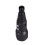 Rechargeable Electric Screwdriver Cordless Power Tool-set E 7