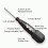 Rechargeable Electric Screwdriver Cordless Power Tool-set E 5