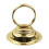 Portable Stands Place Cards Holders for-gold Tower base 2 1