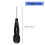 Rechargeable Electric Screwdriver Cordless Power Tool-set E 4