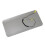 ESD Work Protective Mat Kit with Grounding Cord and-50x70cm 1