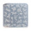 Stylish Nail Art Mold for Personalized Nail Designs Durable-3 1