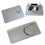 ESD Work Protective Mat Kit with Grounding Cord and-50x70cm 3