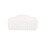 Resin Casting Mold Silicone Comb Mold for DIY Mirror Comb-1 1