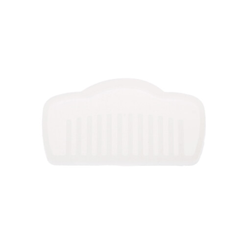 Resin Casting Mold Silicone Comb Mold for DIY Mirror Comb-1