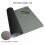 ESD Work Protective Mat Kit with Grounding Cord and-50x70cm 6